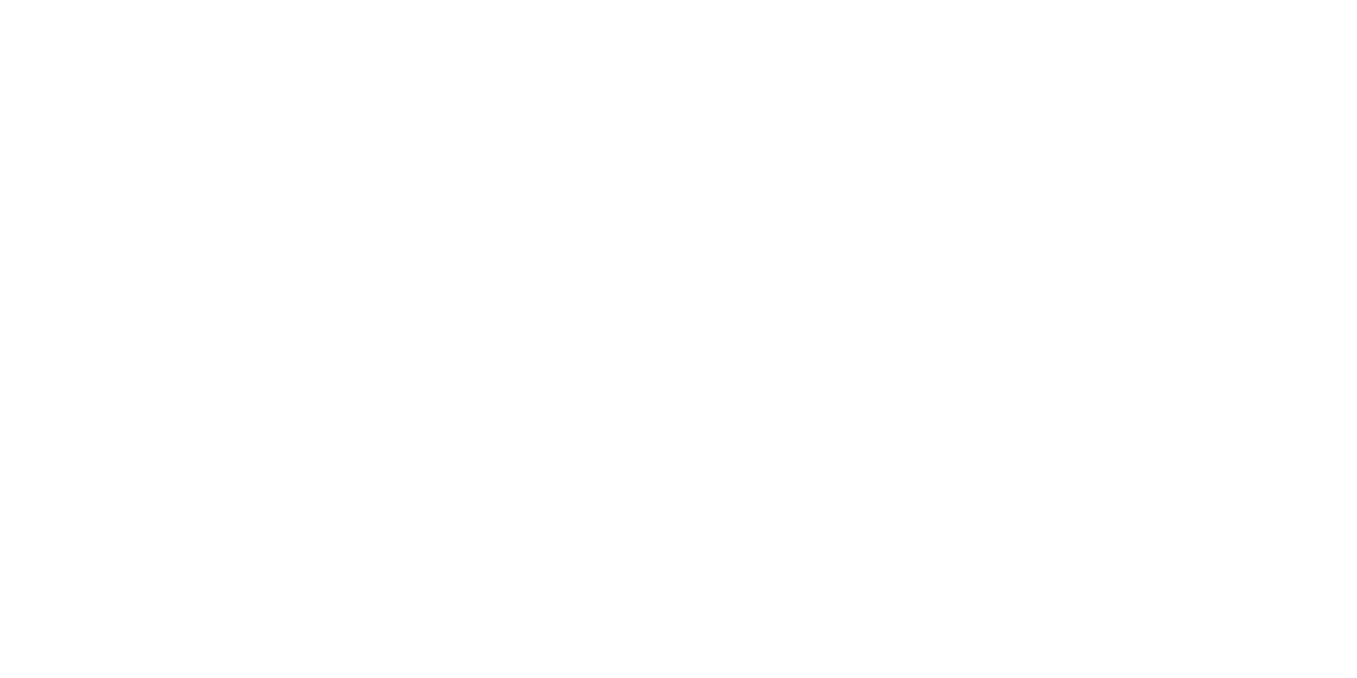 Đối tác của TOPWINDOW-01