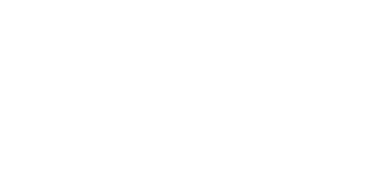 Đối tác của TOPWINDOW-03