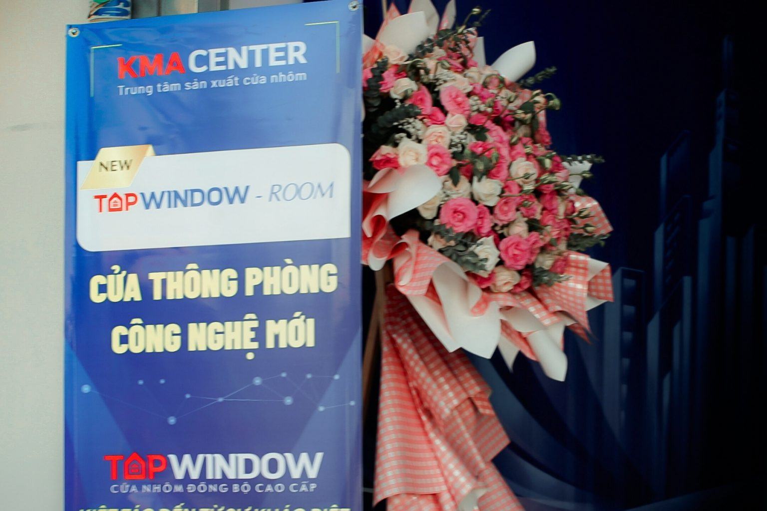 Tổng Kết Hội Nghị Trung Tâm Sản Xuất Khu Vực Miền Nam